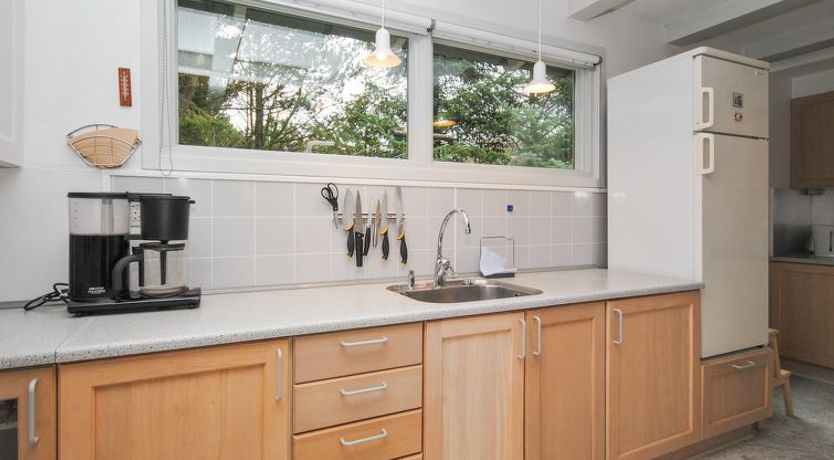 Photo of "Amber" - 500m from the sea