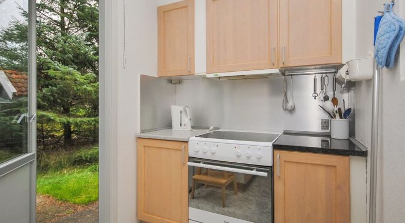 Photo of "Amber" - 500m from the sea