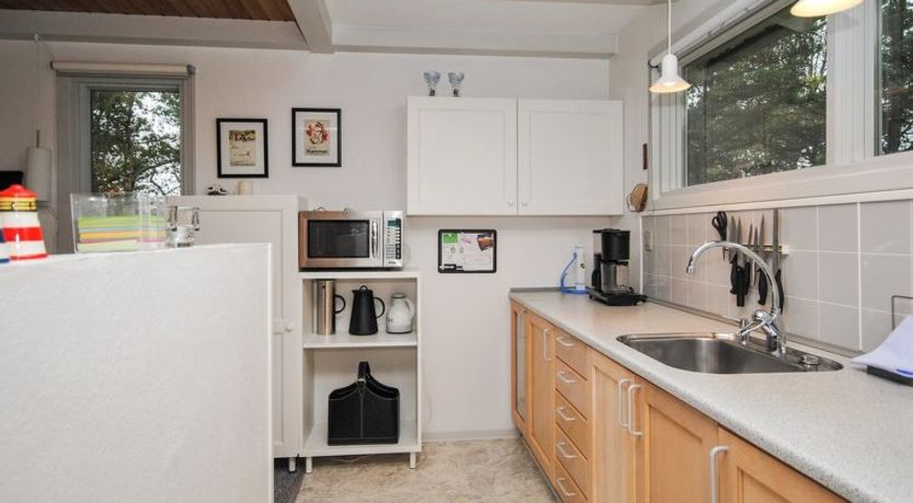 Photo of "Amber" - 500m from the sea