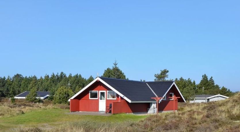 Photo of "Andriette" - 4.5km from the sea