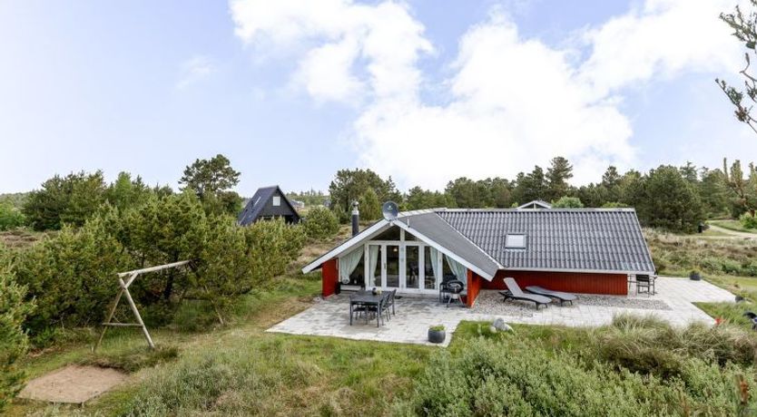 Photo of "Andriette" - 4.5km from the sea