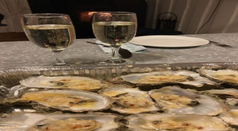 Photo of "Andriette" - 4.5km from the sea