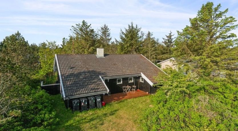 Photo of "Gottliebe" - 850m from the sea