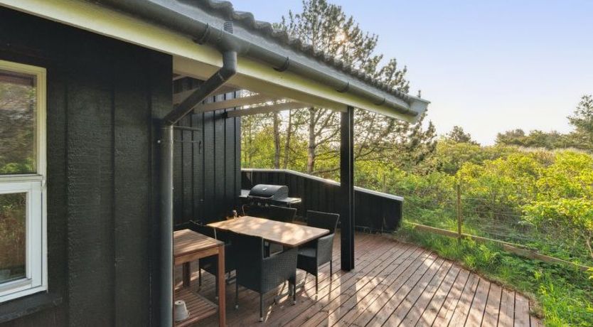 Photo of "Gottliebe" - 850m from the sea