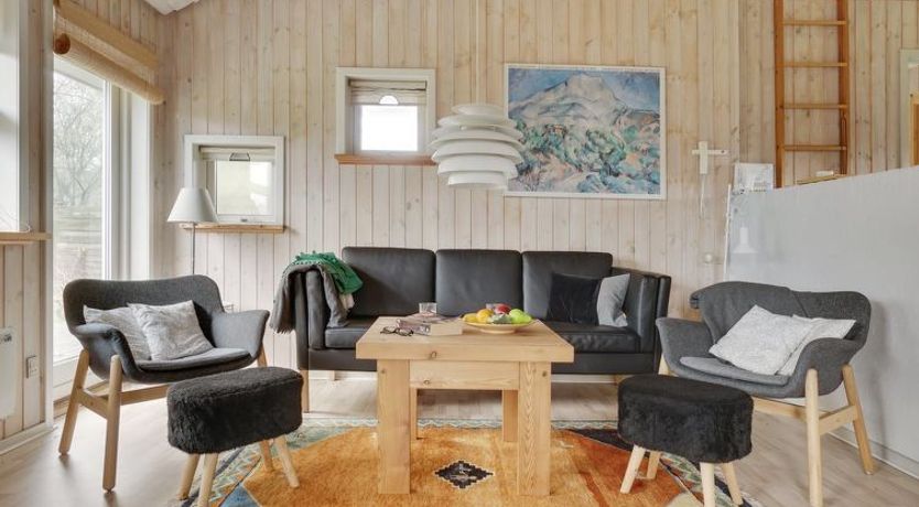 Photo of "Gottliebe" - 850m from the sea