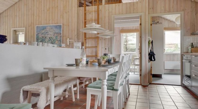 Photo of "Gottliebe" - 850m from the sea