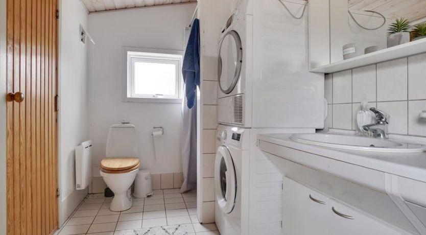 Photo of "Gottliebe" - 850m from the sea