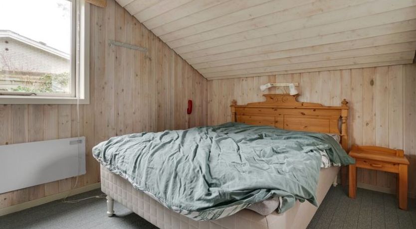 Photo of "Gottliebe" - 850m from the sea