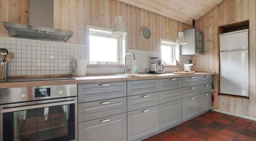 Photo of "Gottliebe" - 850m from the sea