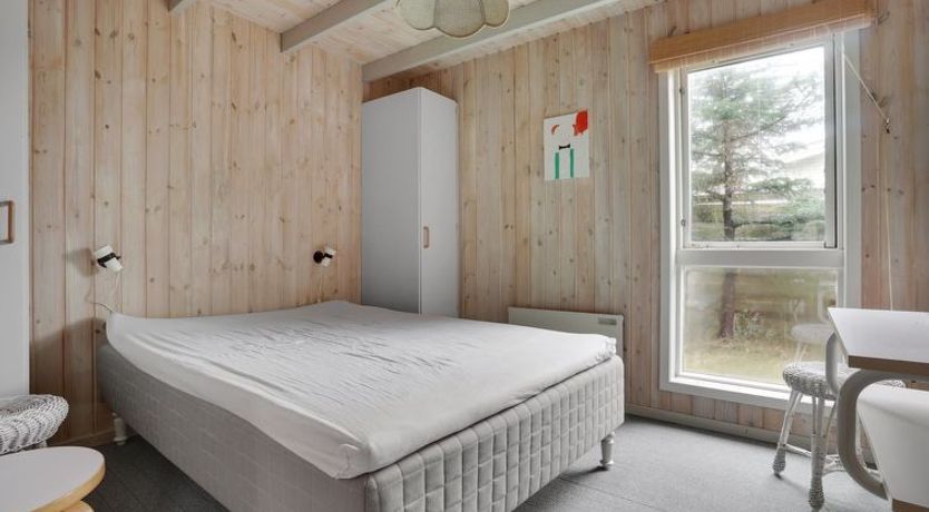 Photo of "Gottliebe" - 850m from the sea