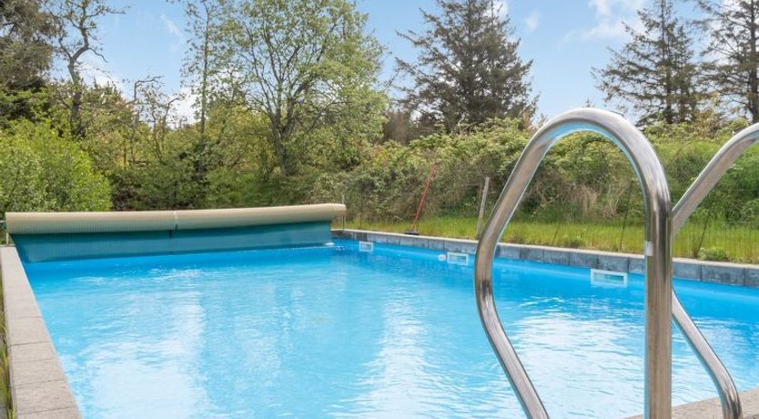 Photo of "Rea" - 5km from the sea