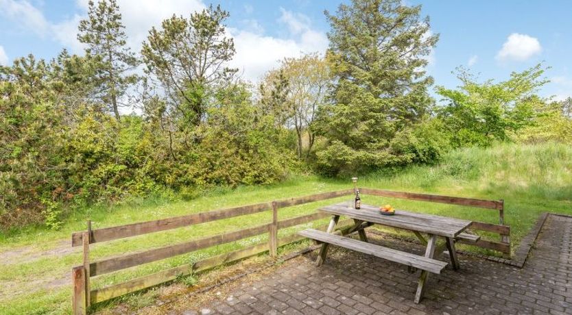 Photo of "Rea" - 5km from the sea