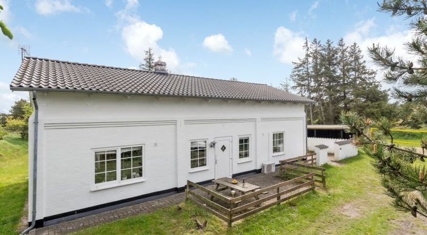 Photo of "Rea" - 5km from the sea