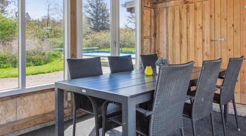 Photo of "Rea" - 5km from the sea