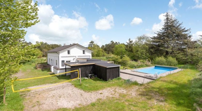 Photo of "Rea" - 5km from the sea