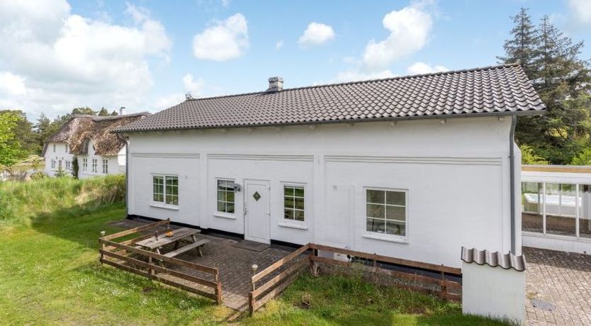 Photo of "Rea" - 5km from the sea