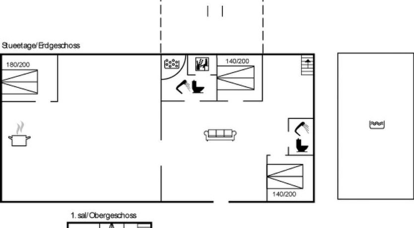 Photo of "Rea" - 5km from the sea