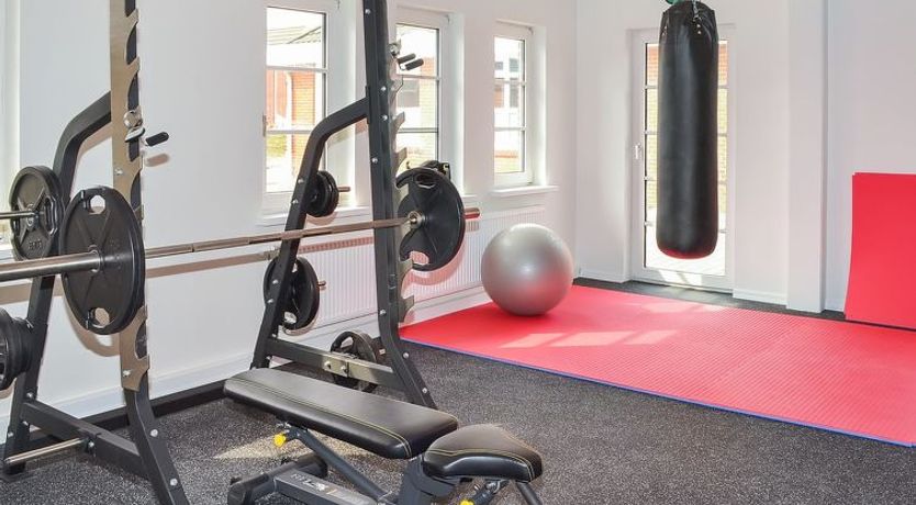 Photo of "Nase" - 2km from the sea