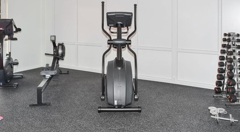 Photo of "Nase" - 2km from the sea