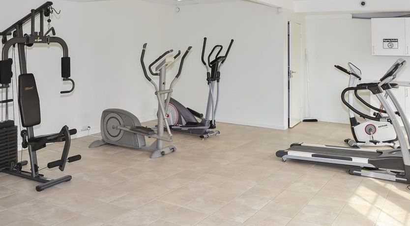 Photo of "Nase" - 2km from the sea