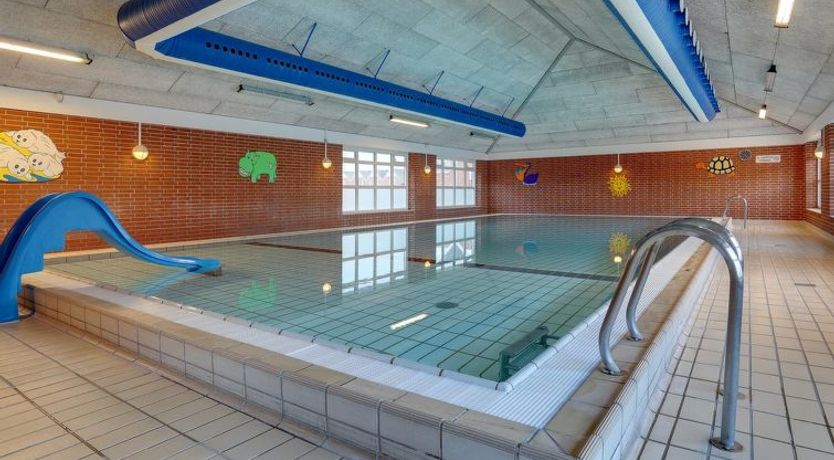 Photo of "Nase" - 2km from the sea