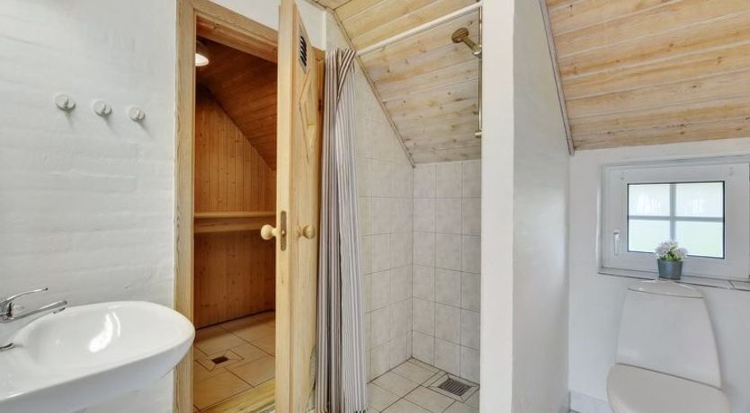 Photo of "Jorkin" - 1.8km from the sea