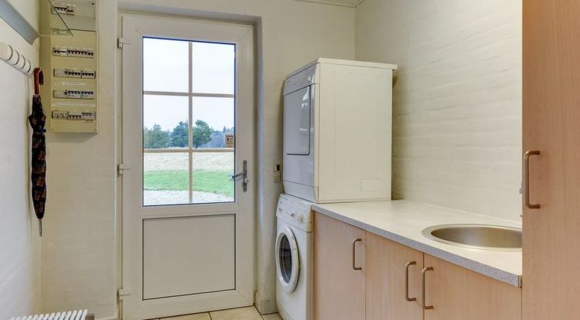 Photo of "Jorkin" - 1.8km from the sea