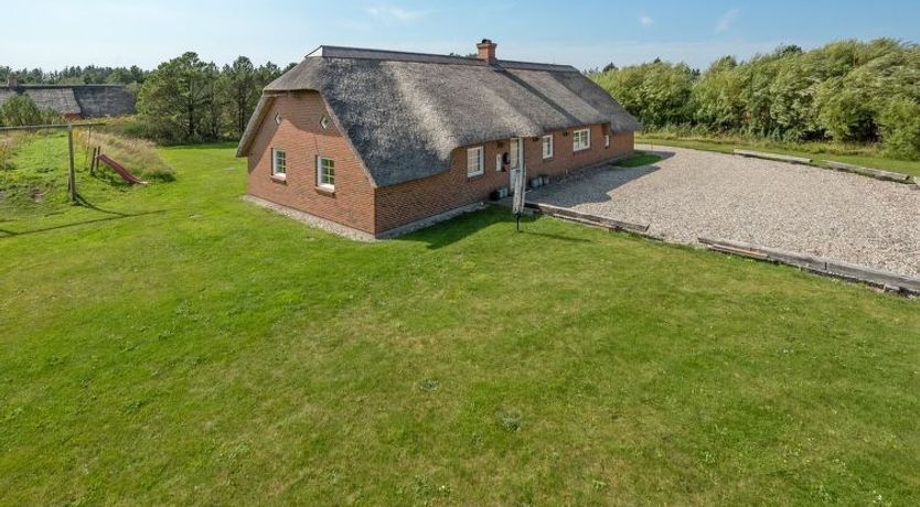 Photo of "Jorkin" - 1.8km from the sea