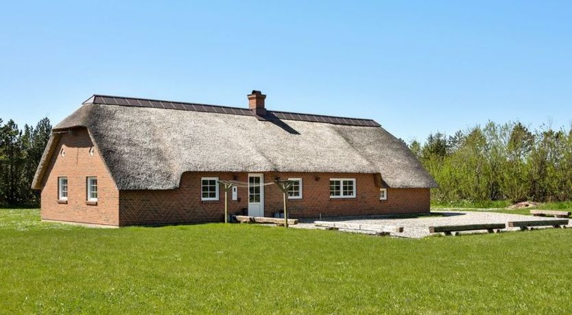 Photo of "Jorkin" - 1.8km from the sea