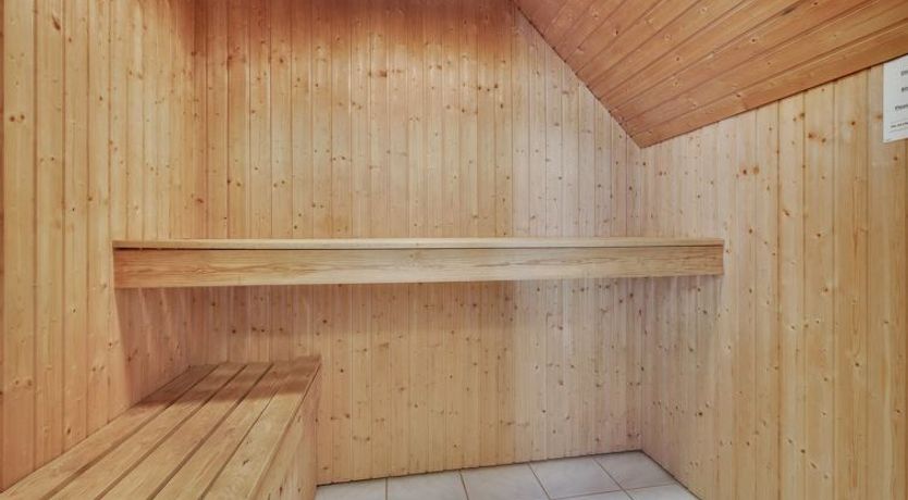 Photo of "Jorkin" - 1.8km from the sea