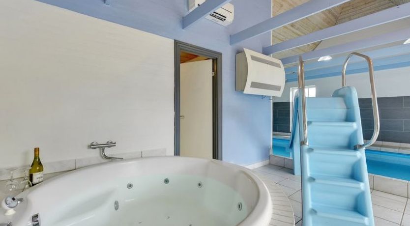 Photo of "Jorkin" - 1.8km from the sea