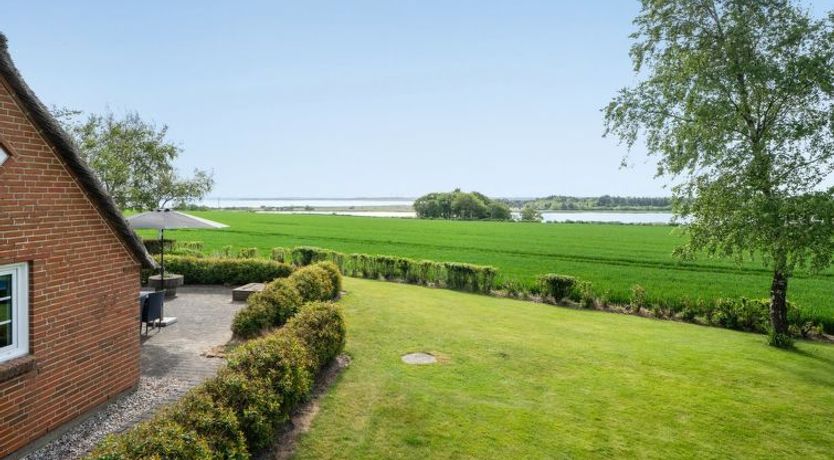 Photo of "Jügen" - 900m to the fjord