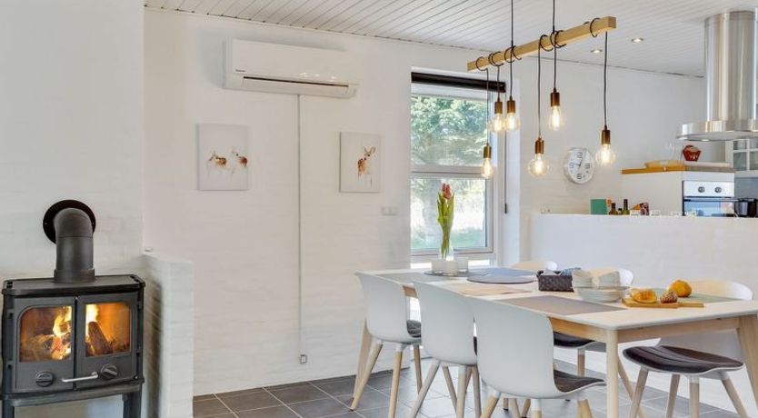 Photo of "Örjan" - 400m from the sea