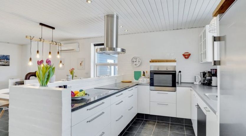 Photo of "Örjan" - 400m from the sea