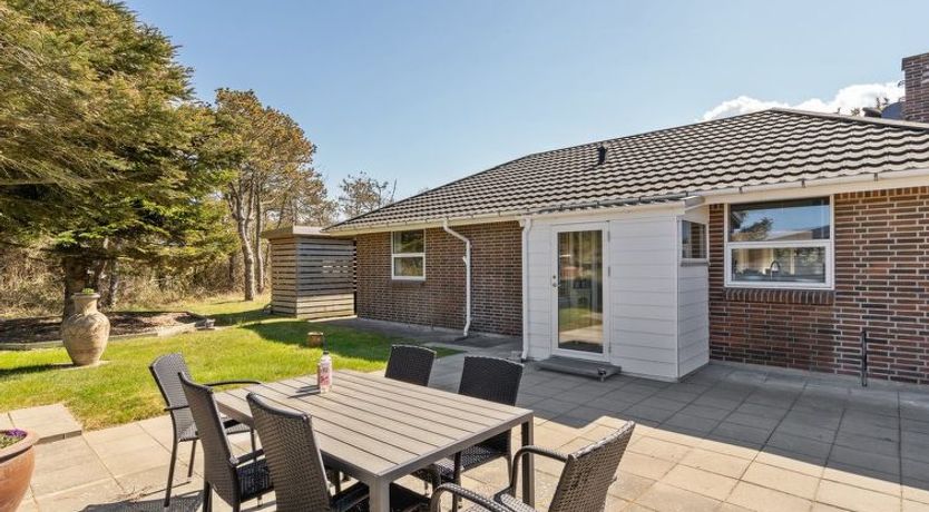 Photo of "Örjan" - 400m from the sea