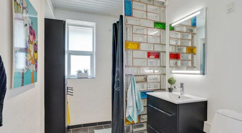 Photo of "Örjan" - 400m from the sea