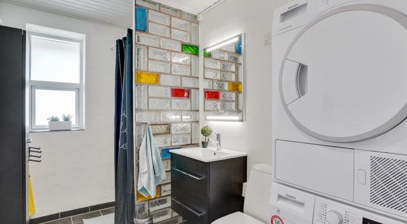 Photo of "Örjan" - 400m from the sea