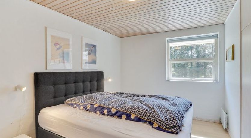 Photo of "Örjan" - 400m from the sea