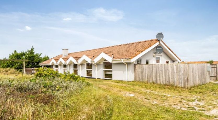 Photo of "Luzy" - 600m from the sea