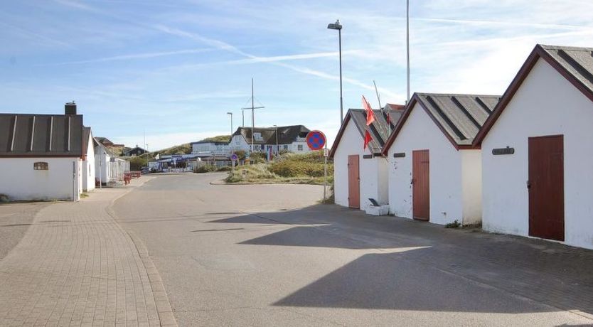 Photo of "Luzy" - 600m from the sea