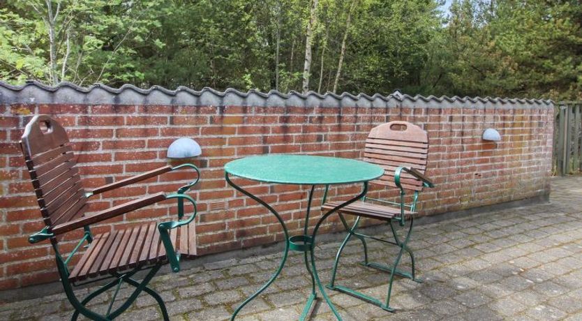 Photo of "Elsy" - 2.6km from the sea