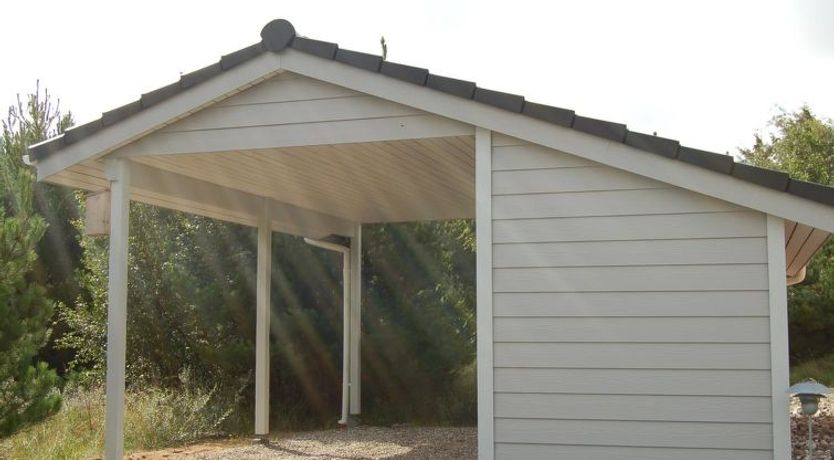 Photo of "Elsy" - 2.6km from the sea