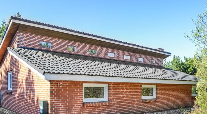 Photo of "Elsy" - 2.6km from the sea