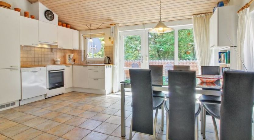 Photo of "Elsy" - 2.6km from the sea