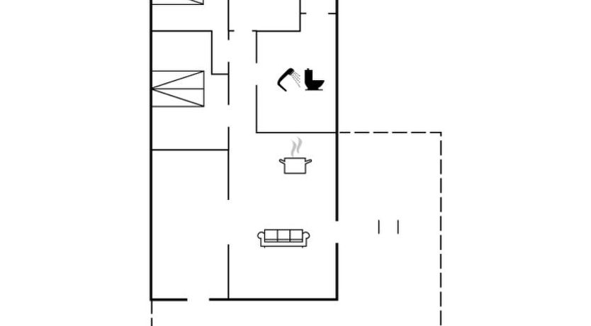 Photo of "Elsy" - 2.6km from the sea