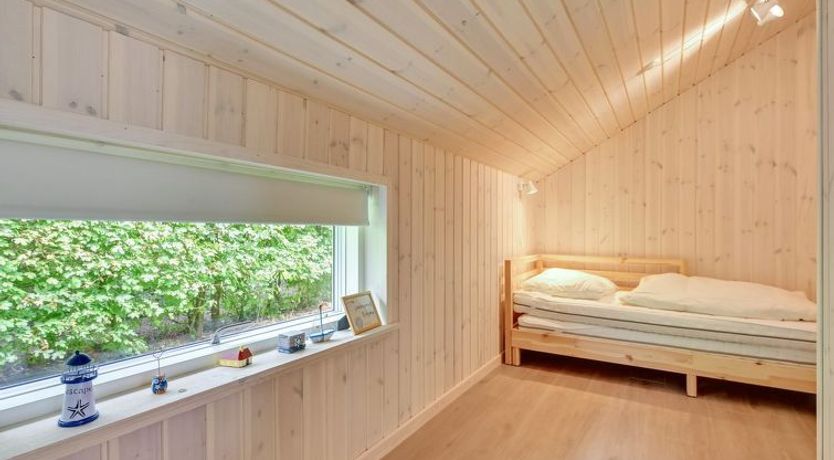 Photo of "Regni" - 300m to the fjord