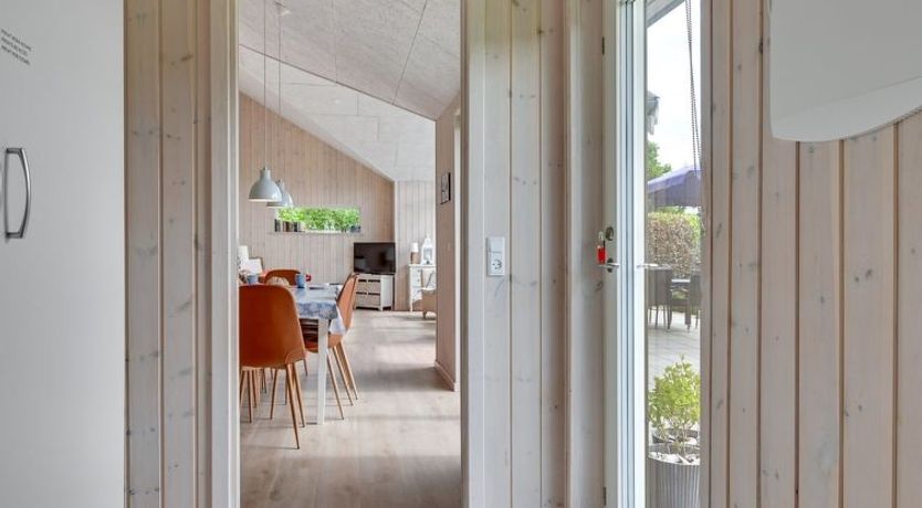 Photo of "Regni" - 300m to the fjord