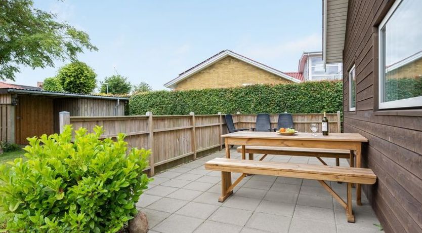 Photo of "Regni" - 300m to the fjord