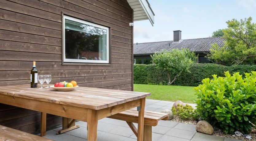 Photo of "Regni" - 300m to the fjord