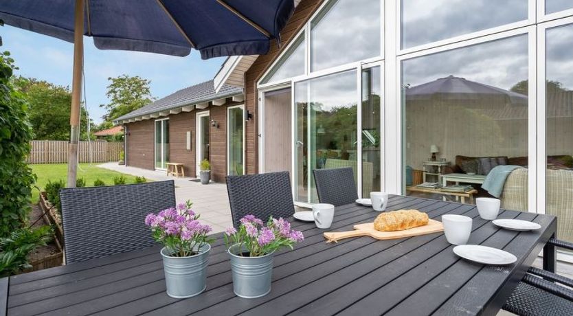 Photo of "Regni" - 300m to the fjord